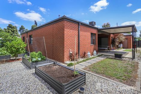 Property photo of 23 Hampton Street Craigieburn VIC 3064