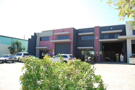 Property photo of 1/37 Premier Circuit Warana QLD 4575
