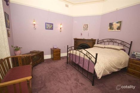 Property photo of 2 Castle Street West Croydon SA 5008