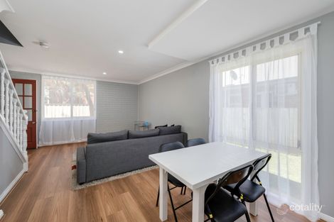 Property photo of 2/61 Denney Street Broadmeadow NSW 2292