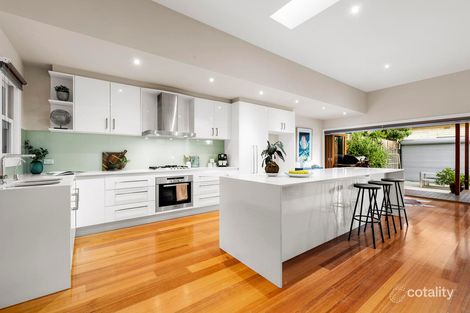 Property photo of 27 Berry Street Coburg VIC 3058
