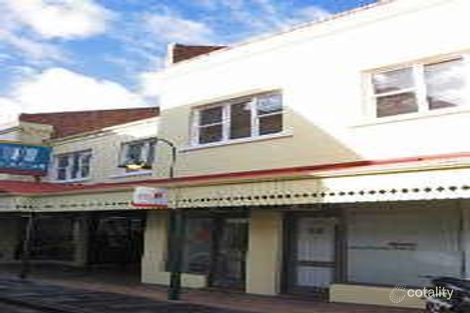 51 University St, Carlton, VIC 3053