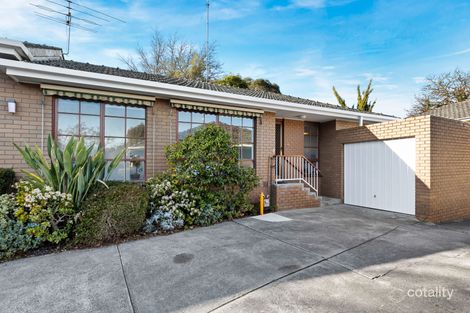 Property photo of 4/34 Yerrin Street Balwyn VIC 3103