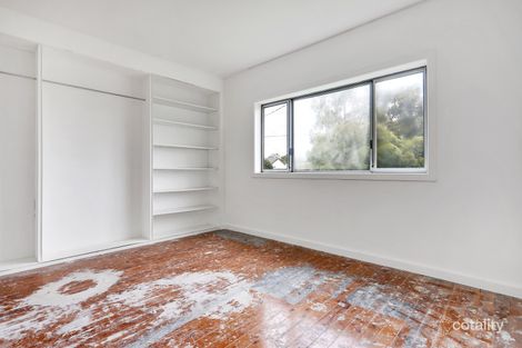 Property photo of 17 Wycombe Street Doonside NSW 2767