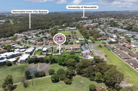 18 Marton St, Shortland, NSW 2307