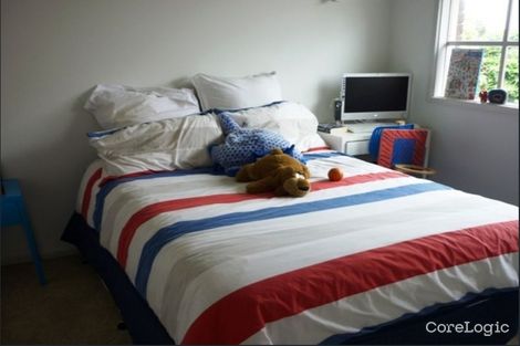 Property photo of 36 Heritage Avenue Frankston South VIC 3199