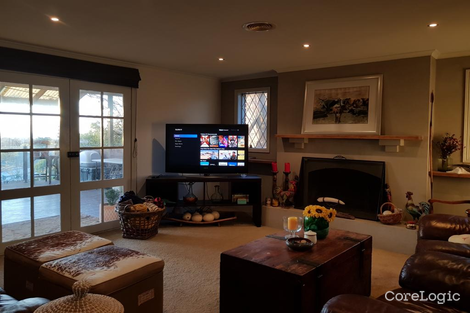 Property photo of 36 Heritage Avenue Frankston South VIC 3199