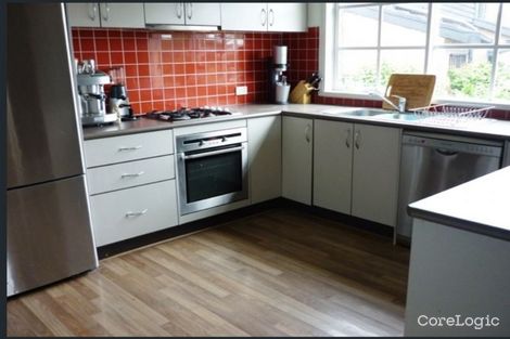 Property photo of 36 Heritage Avenue Frankston South VIC 3199