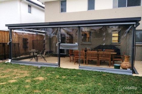 Property photo of 133 Hemsworth Avenue Middleton Grange NSW 2171