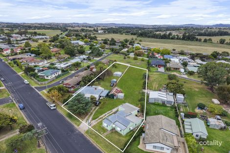 Property photo of 218 Mortimer Street Mudgee NSW 2850