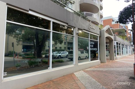 2/16-22 Willock Ave, Miranda, NSW 2228