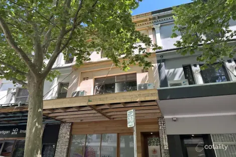 93 Hunter St, Newcastle, NSW 2300