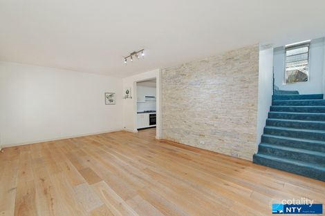 Property photo of 2/79 Stuart Street Maylands WA 6051