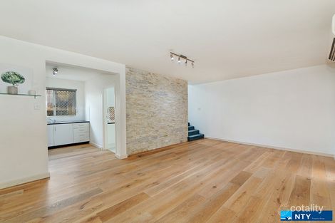 Property photo of 2/79 Stuart Street Maylands WA 6051