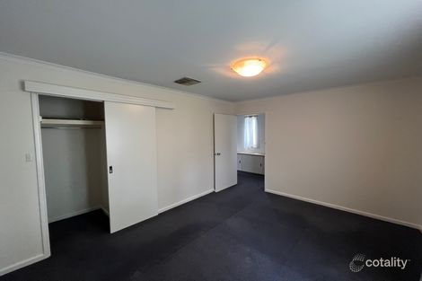 Property photo of 2A Noble Street Ovingham SA 5082