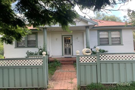 106c Piper St, North Tamworth, NSW 2340