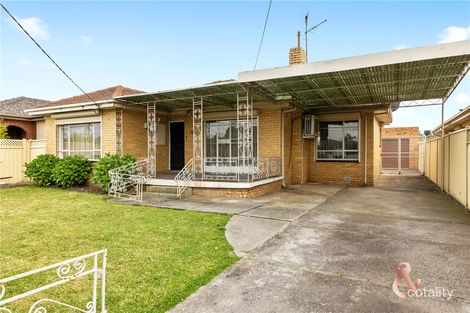 22 Lydia Ave, Campbellfield, VIC 3061