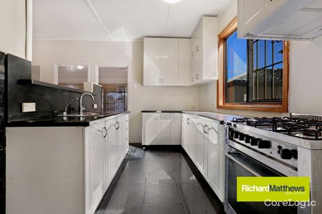 Property photo of 4 Fenwick Street Yagoona NSW 2199