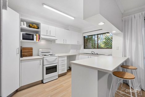 19/111 Markeri St, Mermaid Waters, QLD 4218