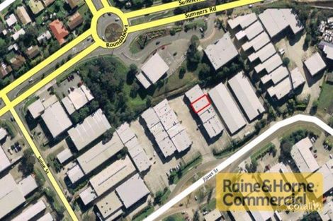 10/97 Jijaws St, Sumner, QLD 4074