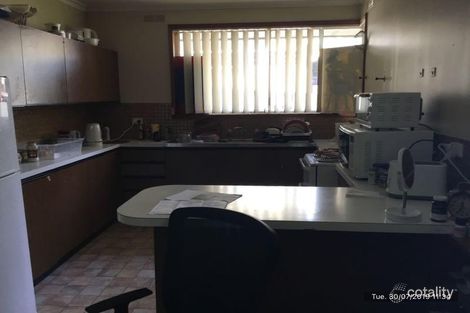 1/432-434 Raglan Pde, Warrnambool, VIC 3280