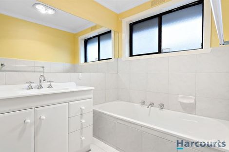 Property photo of 1/33-35 Hillside Street Springvale VIC 3171