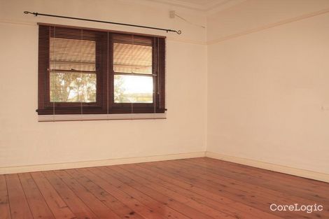 Property photo of 11 Fourth Avenue Berala NSW 2141