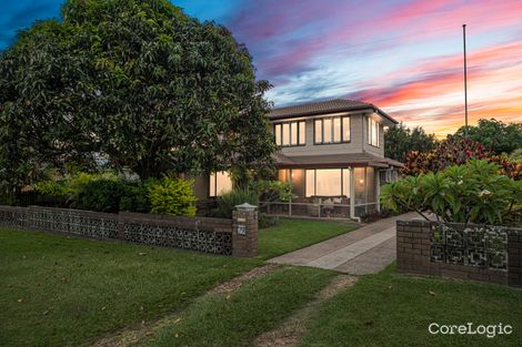 Property photo of 79 Captain Cook Parade Deception Bay QLD 4508