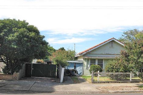 83a Railway Pl, Williamstown, VIC 3016