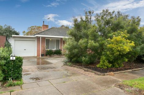 Property photo of 5 Codford Street Elizabeth SA 5112
