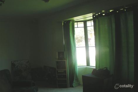 Property photo of 15 Hitek Court Merriwa WA 6030