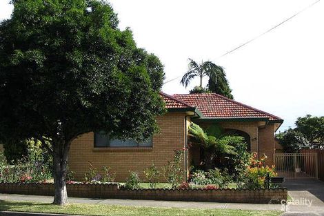 27 Delhi St, Lidcombe, NSW 2141