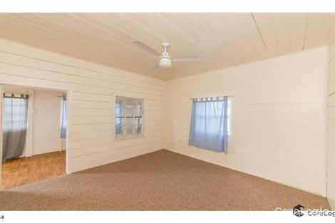 Property photo of 94 Alma Lane Rockhampton City QLD 4700