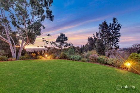 Property photo of 47 Old Belair Road Mitcham SA 5062