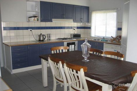 Property photo of 1 Ryan Avenue Traralgon VIC 3844
