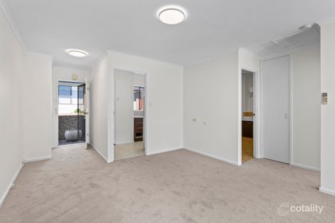 Property photo of 68/2 Kitchener Road Cherrybrook NSW 2126