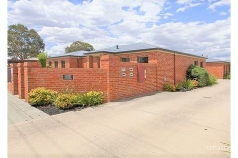 4/62 Wigg St, Wodonga, VIC 3690