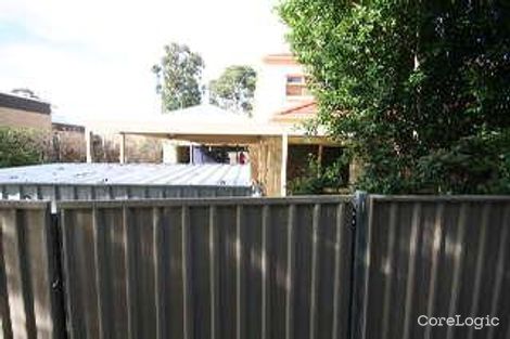 Property photo of 137 Walkerville Terrace Walkerville SA 5081