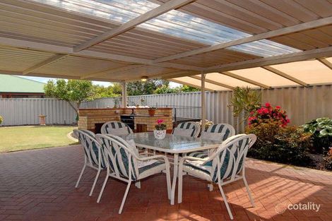 Property photo of 22 Okehampton Road Warnbro WA 6169
