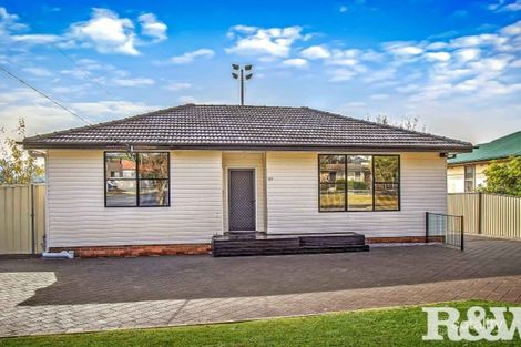 Property photo of 57 Stephen Street Blacktown NSW 2148