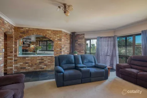 Property photo of 52 Bath Terrace Victory Heights QLD 4570