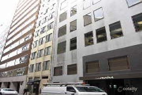 62/18 Queen St, Melbourne, VIC 3000