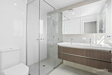 Property photo of 102/87 Robert Street Como WA 6152