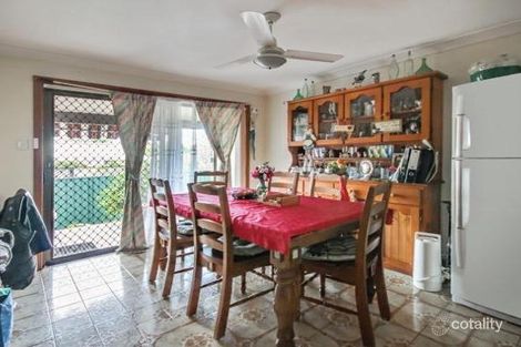 Property photo of 5 Gymea Crescent Mannering Park NSW 2259