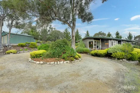 Property photo of 10 Cherilane Place Magra TAS 7140