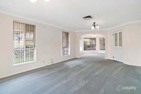 Property photo of 1 Boatmans Row Eleebana NSW 2282