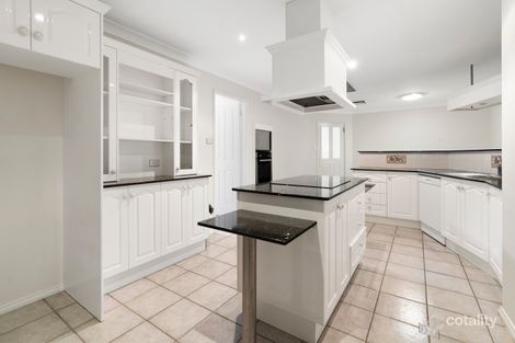 Property photo of 1 Boatmans Row Eleebana NSW 2282