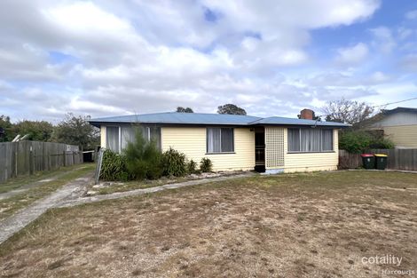 77 Friend St, George Town, TAS 7253