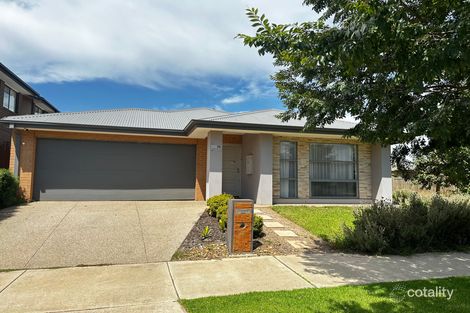 70 Woodlea Bvd, Aintree, VIC 3336