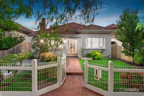 Property photo of 27 Berry Street Coburg VIC 3058